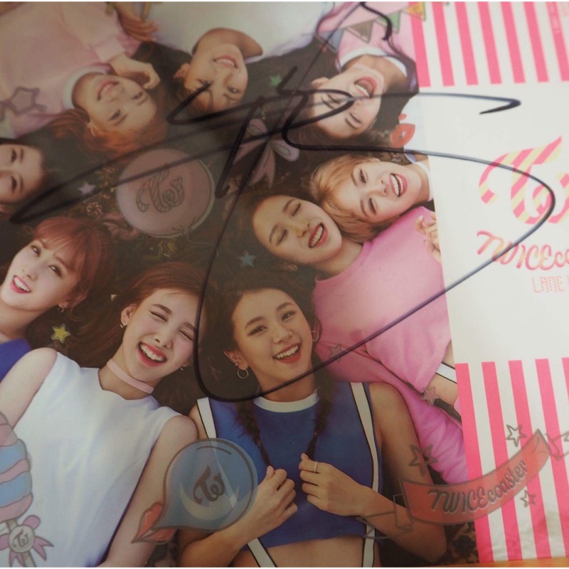 tripleS ASSEMBLE24 WITH MUU特典⑵ tripleS ASSEMBLE24 WITH MUU特典⑵ tripleS 