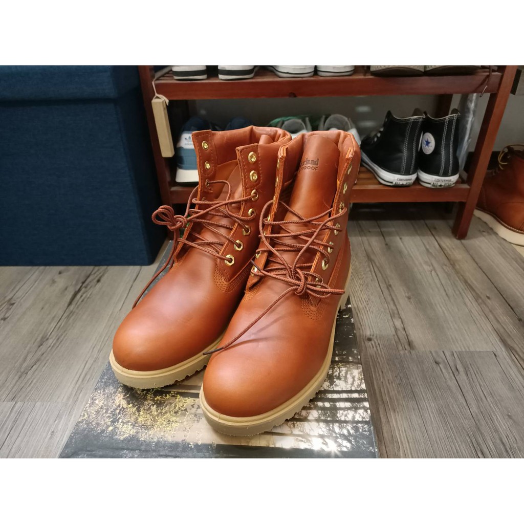 Timberland on sale 1973 newman