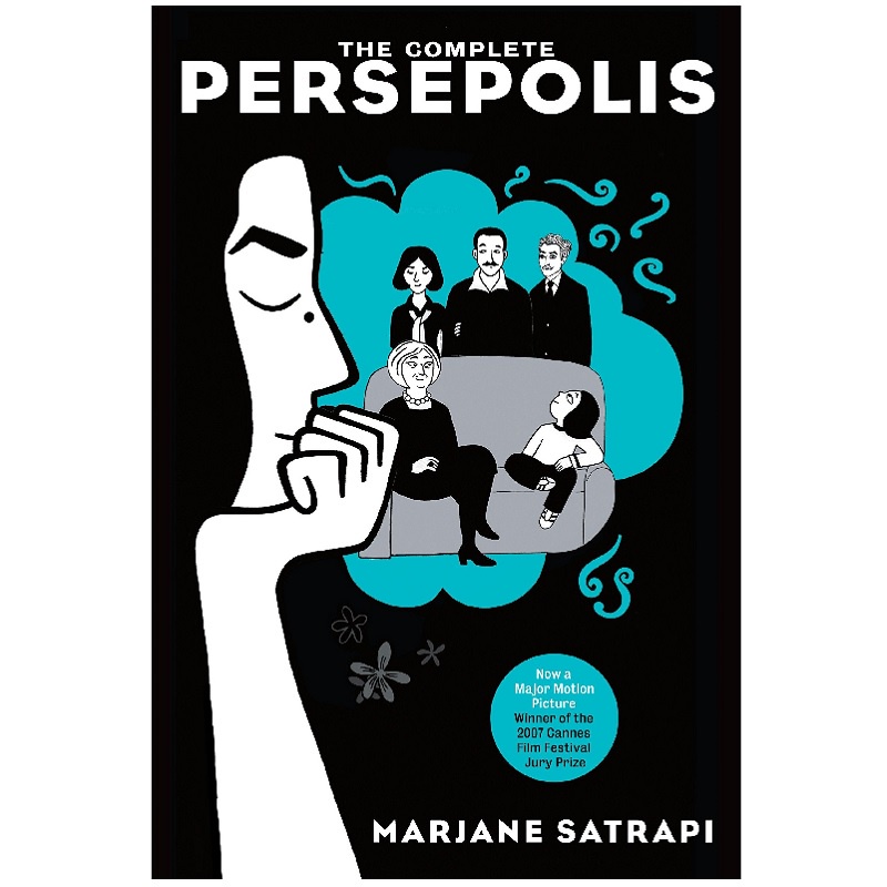 persepolis - 優惠推薦- 2023年11月| 蝦皮購物台灣