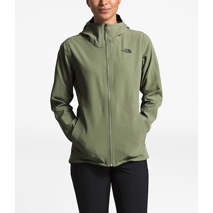 The north face on sale apex flex gtx jacket