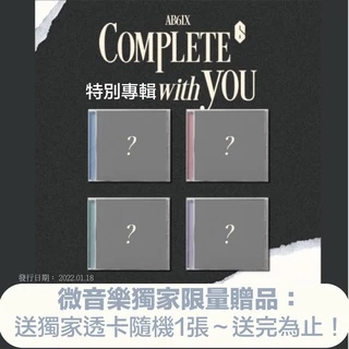 ab6ix - 優惠推薦- 2025年11月| 蝦皮購物台灣