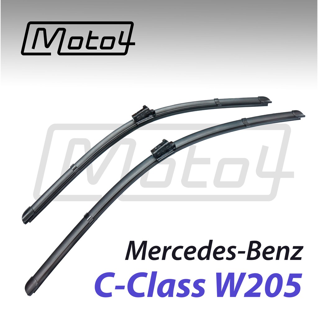 elektrische raamschakelaar Voor Mercedes voor Benz C Klasse W205 S205 C180 C200 C220 C250 C300 C400 C450 Voordeur Raam Schakelaar 2229056800 auto elektrische raamschakelaar(Orange light,2