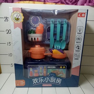 歡樂小廚房- 優惠推薦- 2023年11月| 蝦皮購物台灣