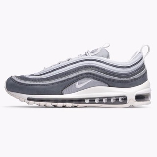 Nike Air Max 97｜優惠推薦- 蝦皮購物- 2023年12月