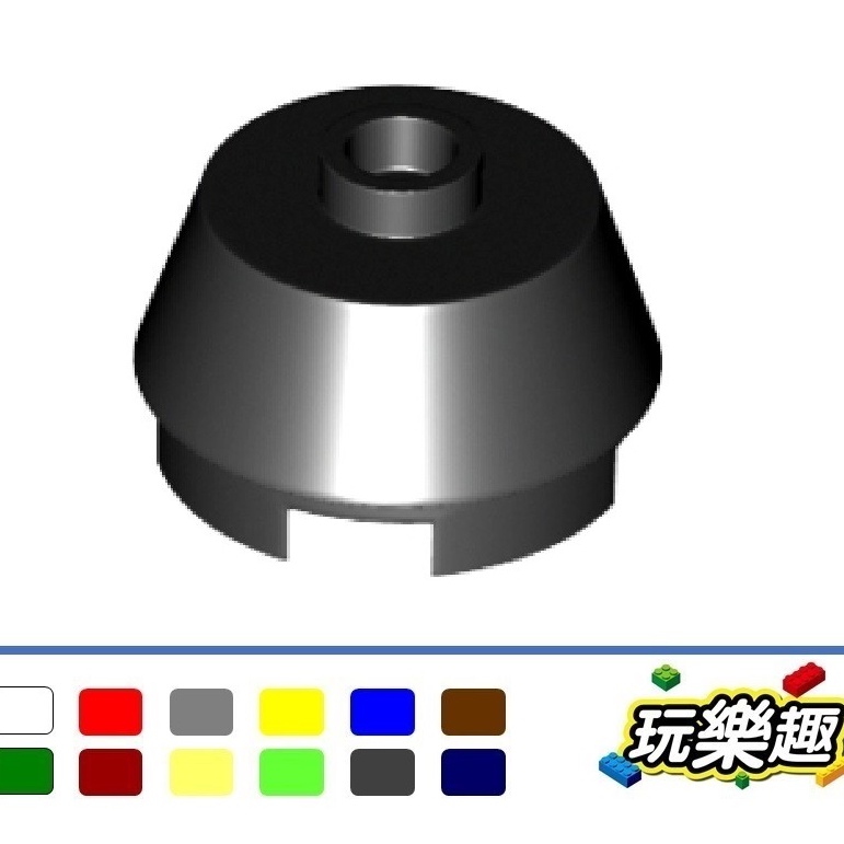 98100 - 優惠推薦 - 2026年6月 | 蝦皮購物台灣
