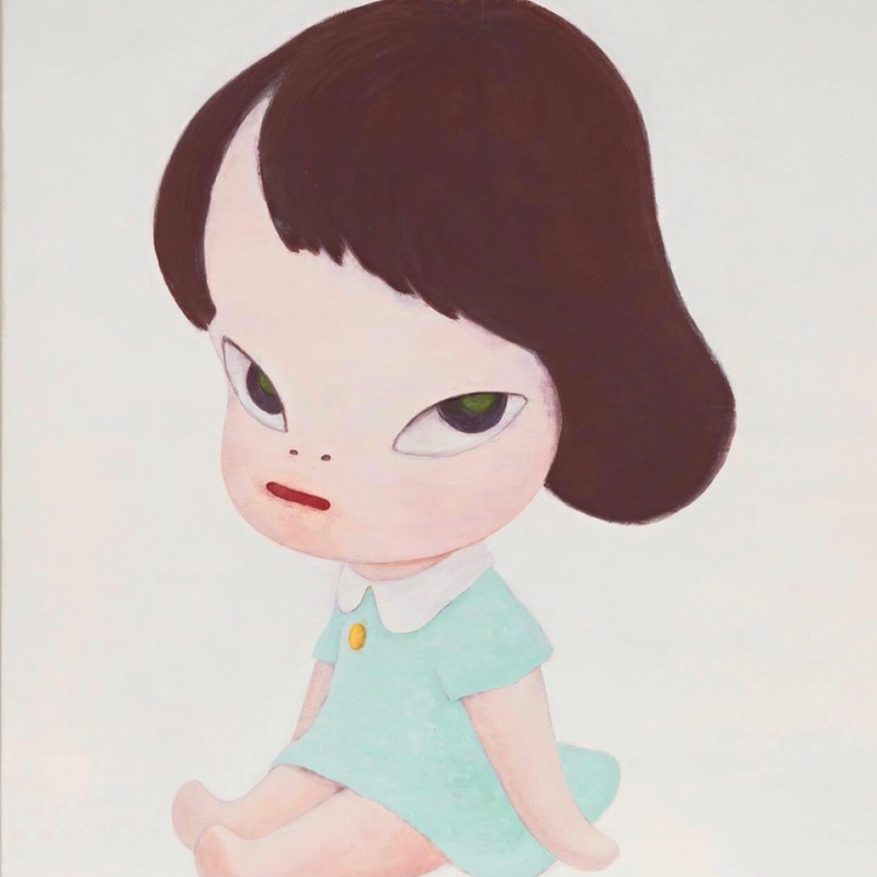 #中島美嘉 #一番綺麗な私を #初回生産限定盤 一番綺麗な私を【初回生産限定盤】 | 中島美嘉 | ソニー