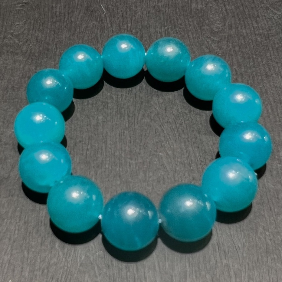 輸入雑貨 天然水晶石 クリスタルアート ブランドロゴ 『TIFFANY』 宝石