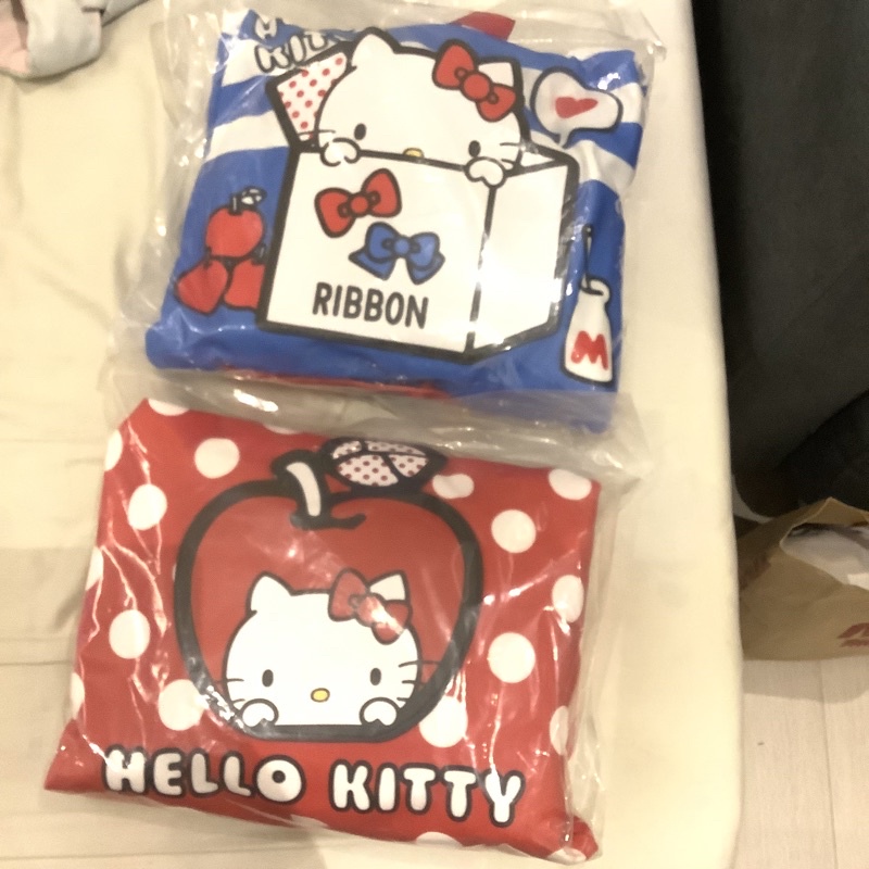 711 hello kitty福袋2022 虎年便宜賣❗️ | 蝦皮購物