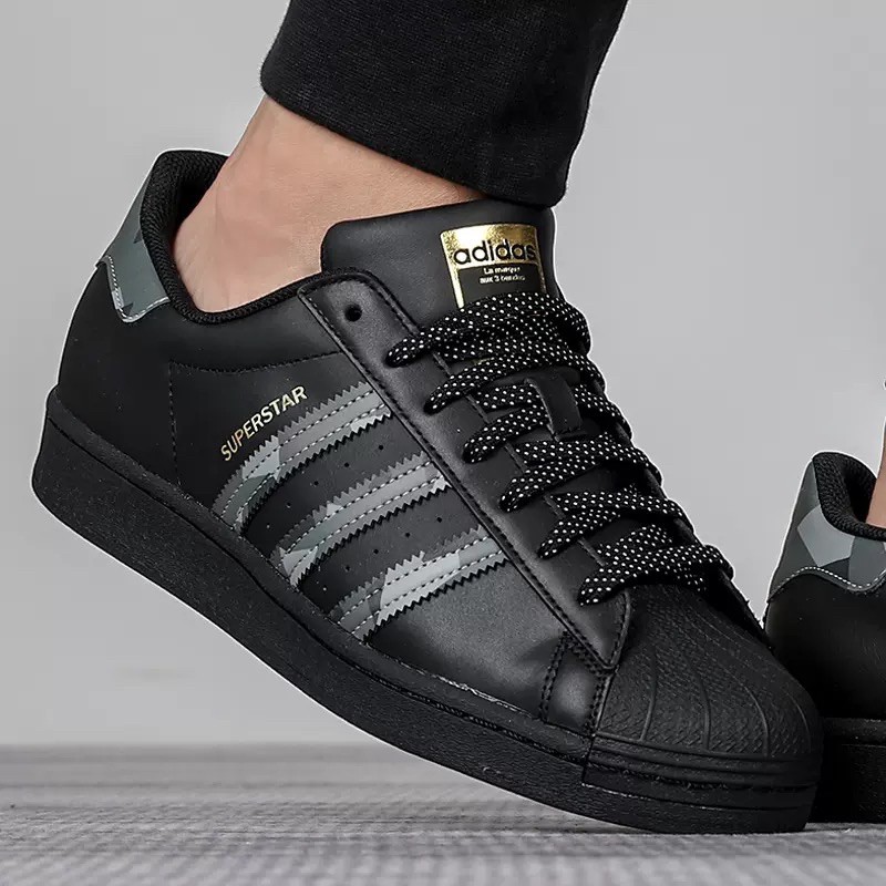 DY ADIDAS OG SUPERSTAR FX9087