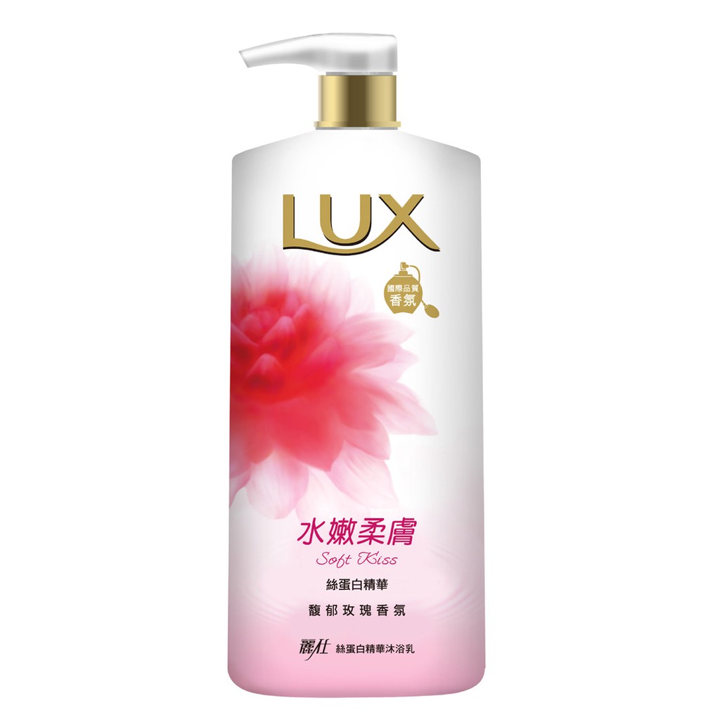 麗仕沐浴乳1000ml | 蝦皮購物