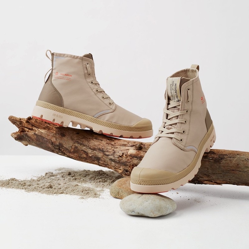 Superbalist palladium on sale