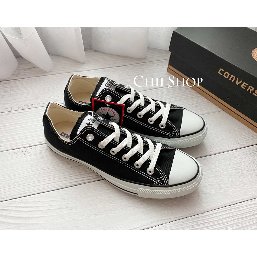 Canvas converse sale all stars