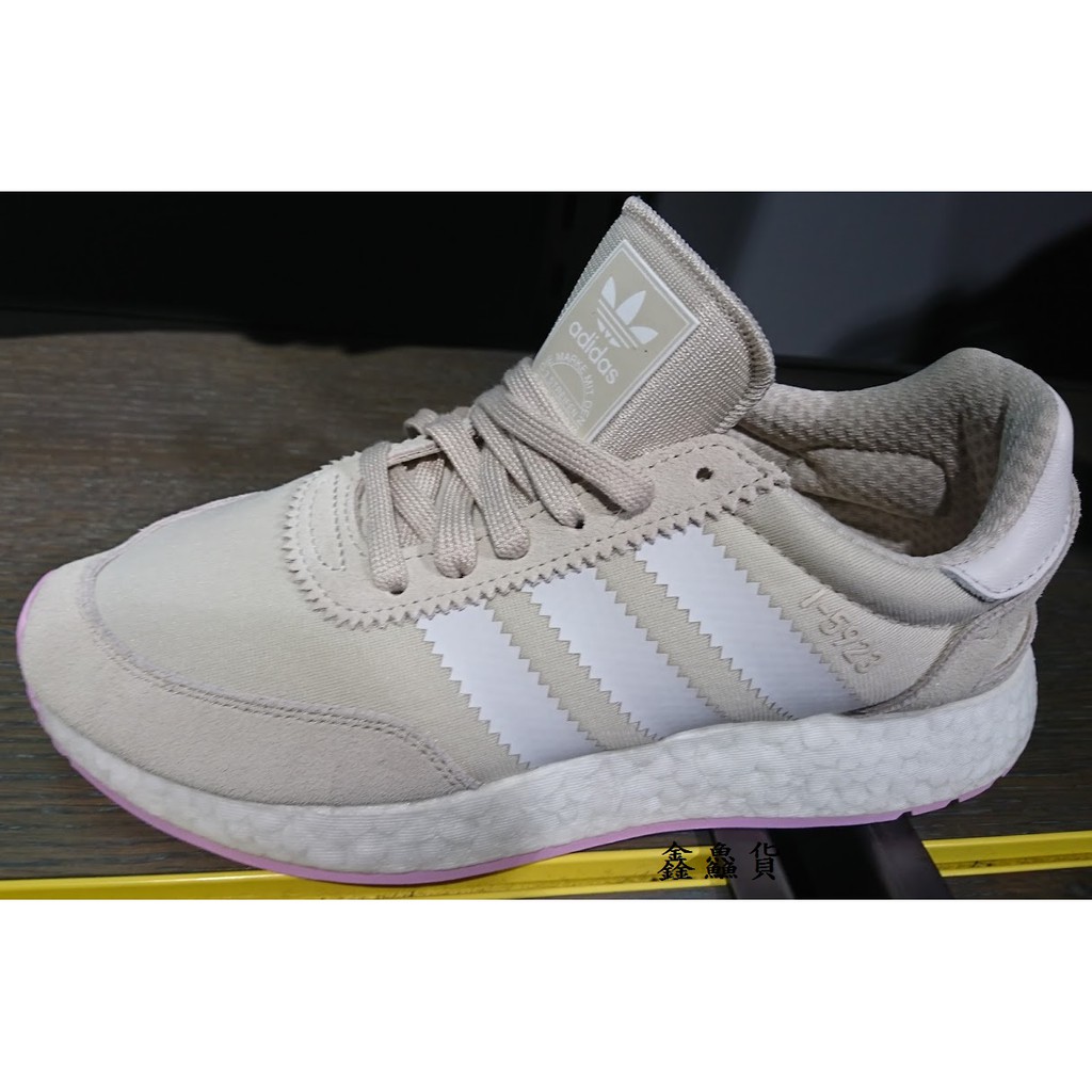 Adidas i clearance 5923 mujer 2019