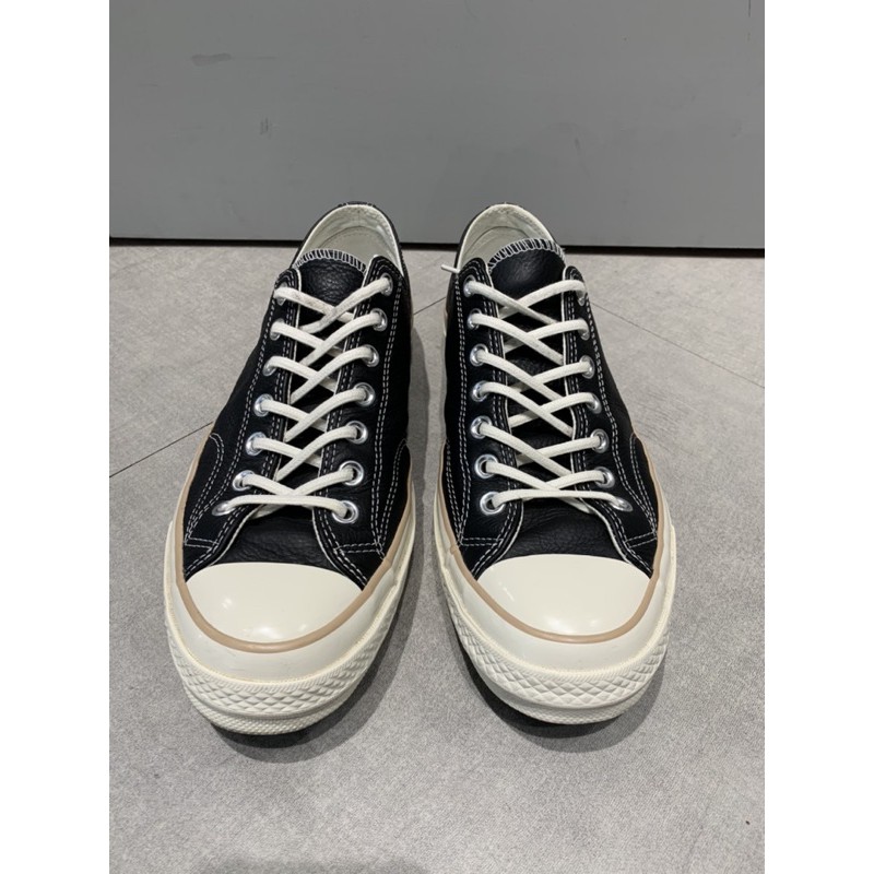 Converse Chuck 70 1970 162395c