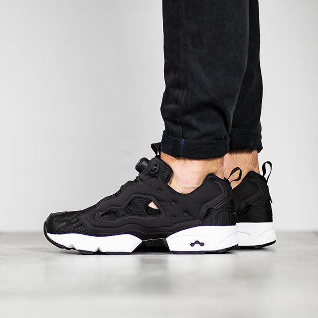 Reebok instapump store fury og v65750