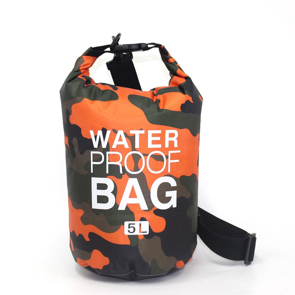 户外运动休闲包 游泳包 户外防水包 夹网布防水桶包 漂流桶包-阿里巴巴