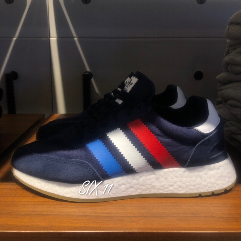 Bd7814 adidas 2024