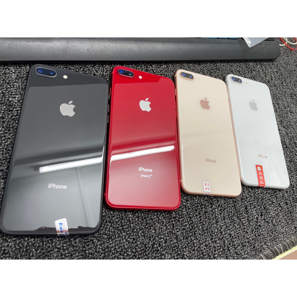 二手iphone 8 plus - Apple空機優惠推薦- 手機平板與周邊2023年10月