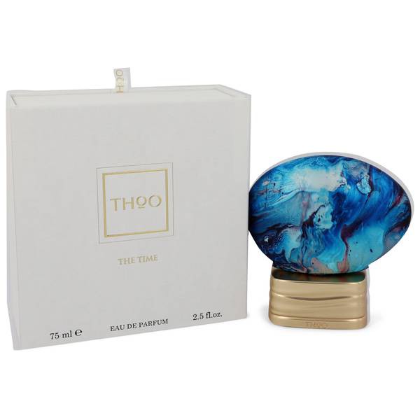 里翁義趣購》精品沙龍香水The House of Oud 沉香之屋～ The Time 淡 
