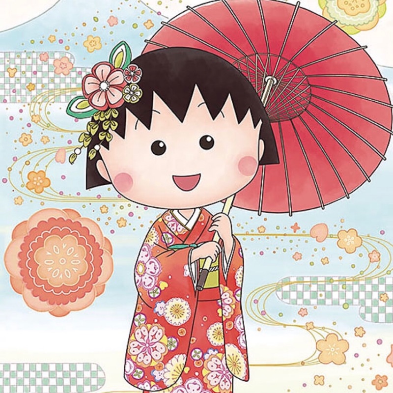 山河令 公式グッズ スペシャルBOX 幸得君心礼盒 温客行 龔俊 周子舒 張哲瀚 山河令 公式グッズ スペシャルBOX 幸得君心礼盒 温客行 龔俊