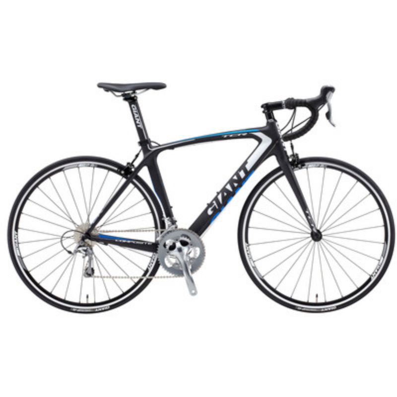 Giant tcr composite 3 sale