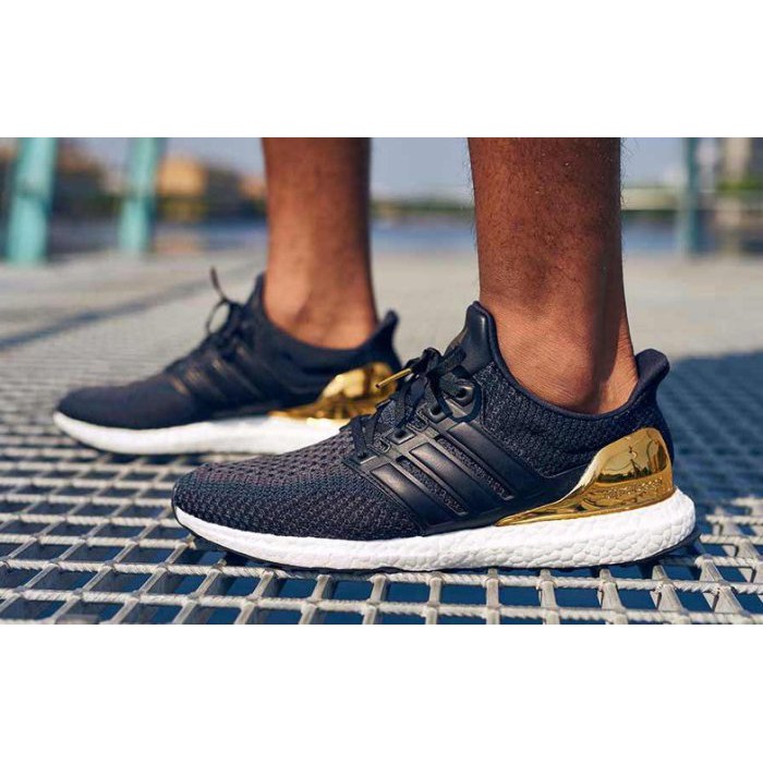 Adidas ultra boost on sale bb3929