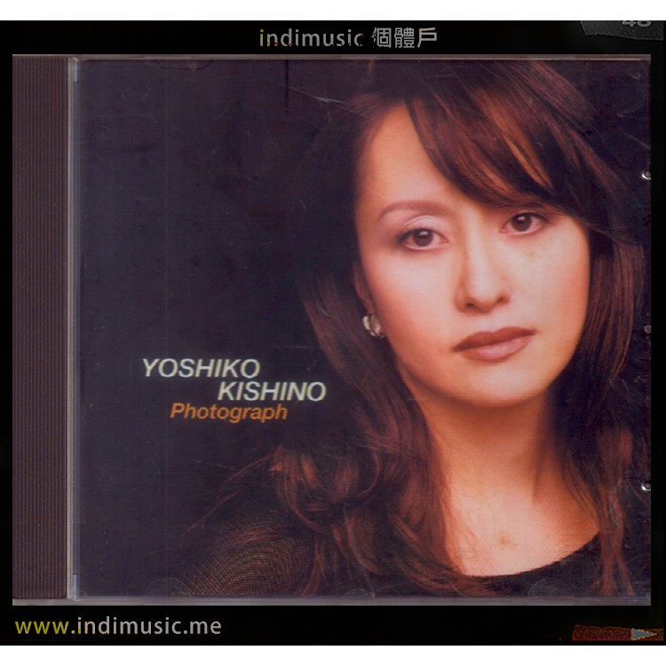 yoshiko - 優惠推薦- 2026年7月| 蝦皮購物台灣