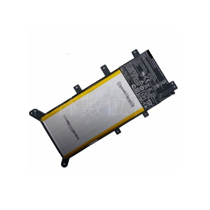 Haut-parleur audio PK23000OK pour ordinateur portable Dell Latitude