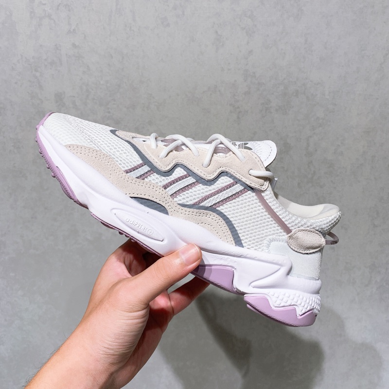 Adidas ozweego ee7012 hot sale