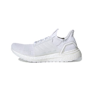 Triple white ultraboost on sale 19