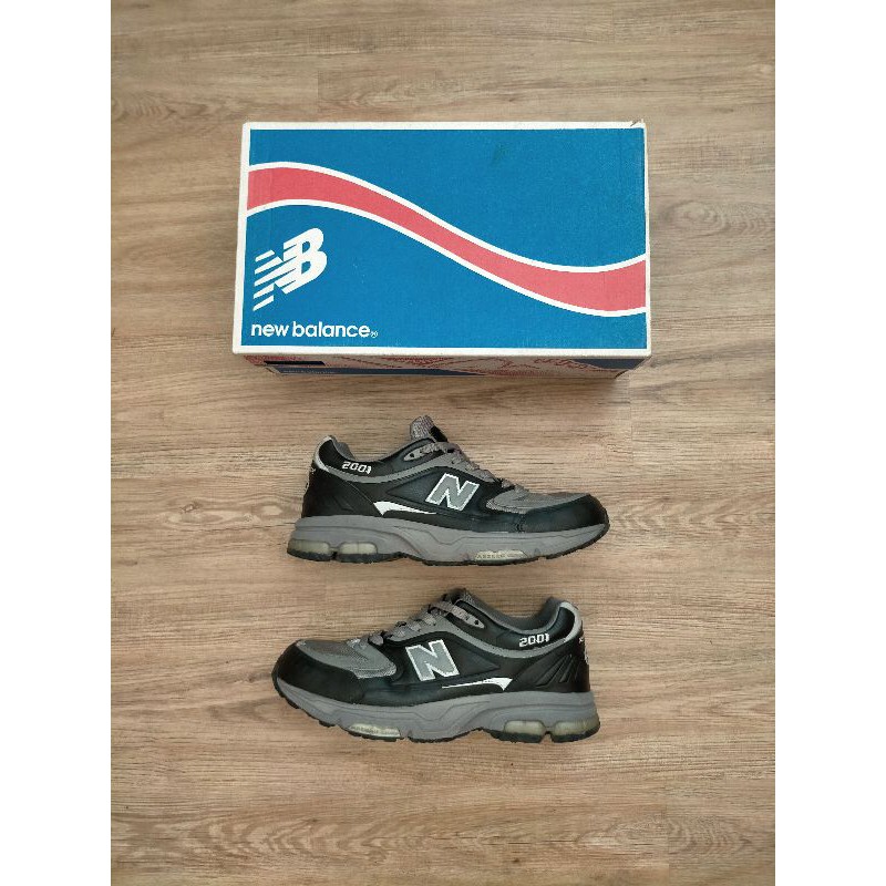 NEW BALANCE M2001 new balance 990 991 992 993