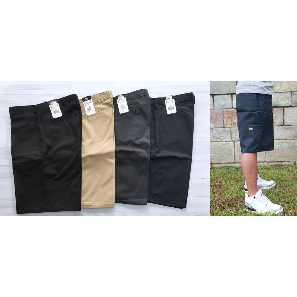 Dickies lr642 online