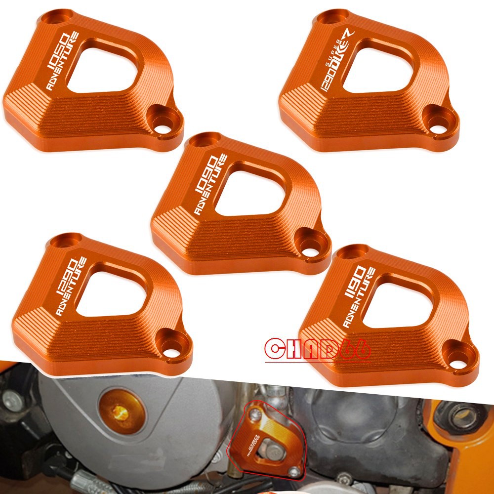 For 990 1050 1090 1290 Smr SMT Super Adventure R Gt Superduk | 蝦皮購物