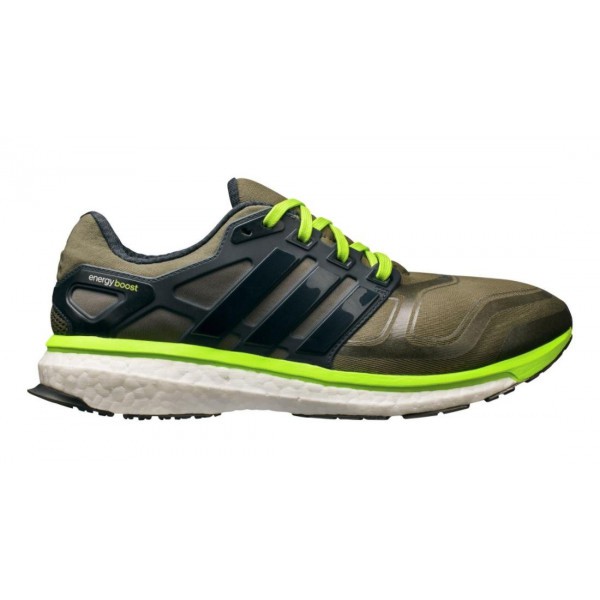 Energy boost 2 outlet baratas