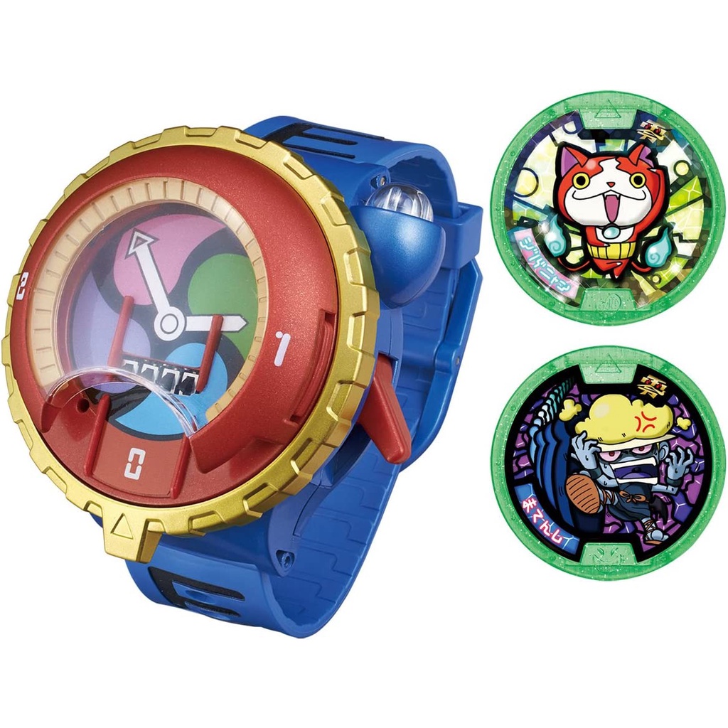 dx妖怪手錶- 優惠推薦- 2026年1月| 蝦皮購物台灣