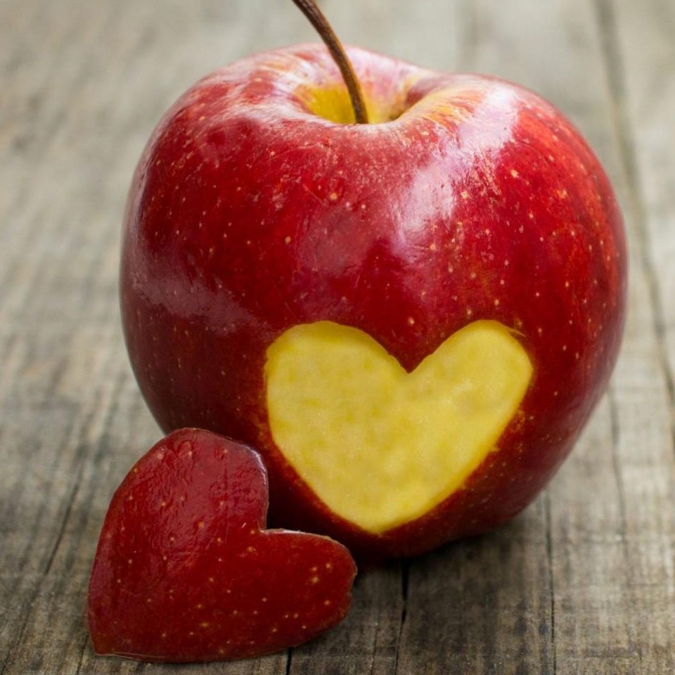 F 出清價! 網路最便宜SONY PS3 2手原廠遊戲片F.E.A.R.2 FEAR 戰慄突擊2 起源計畫賣180 | 蝦皮購物