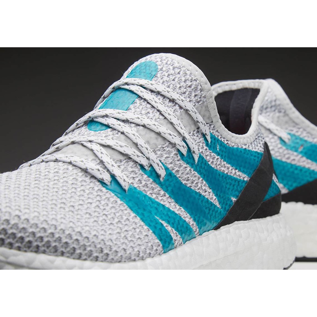 Adidas Speedfactory AM4LDN G25950