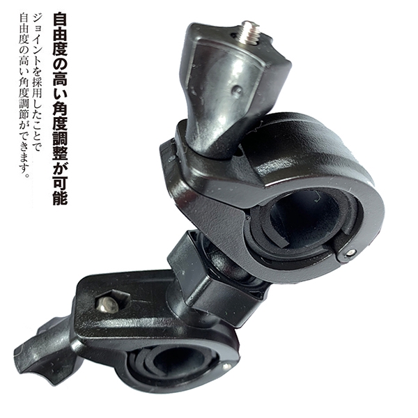 mio-mivue-m775-costco-u