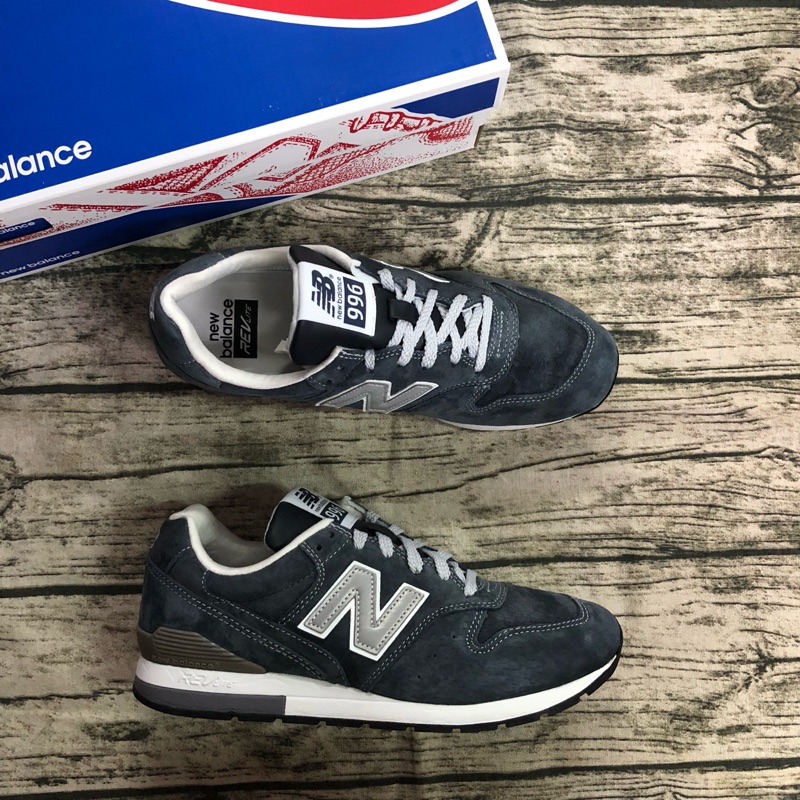 New store balance mrl996em