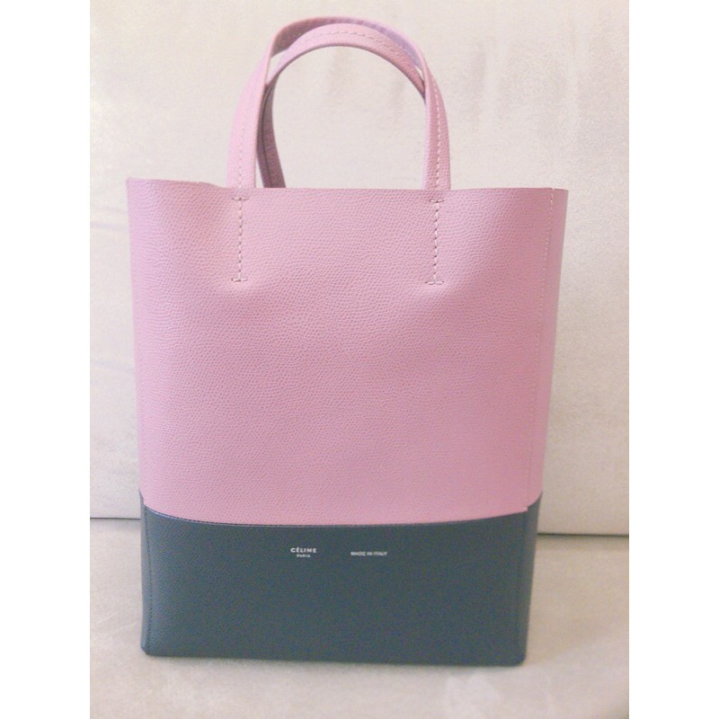 Cabas celine online bag