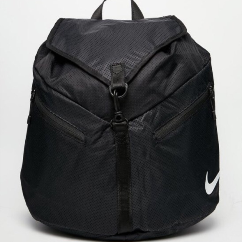 Nike azeda backpack