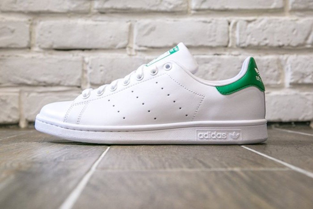 Adidas Stan Smith B24105 M20605