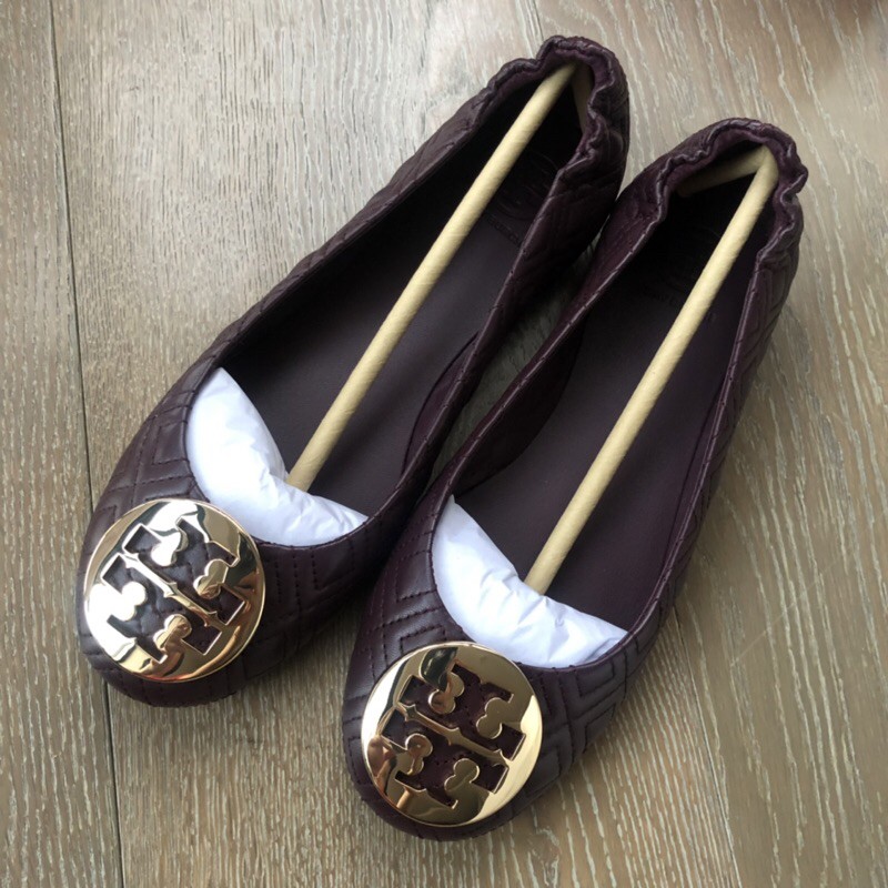 Tory sale burch 6.5