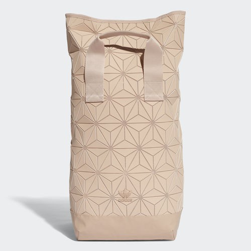 brandy leather backpack Osgoode Marley Cross Body Organizer Raisin 4507-RA 3.5 Shoulder Strap Drop Tacklebox | Hockey Training $$-V0803-$$ Color:FADED TAPESTRY