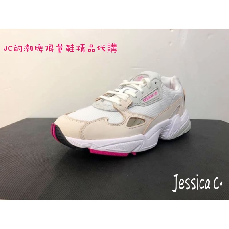 Adidas db2763 store