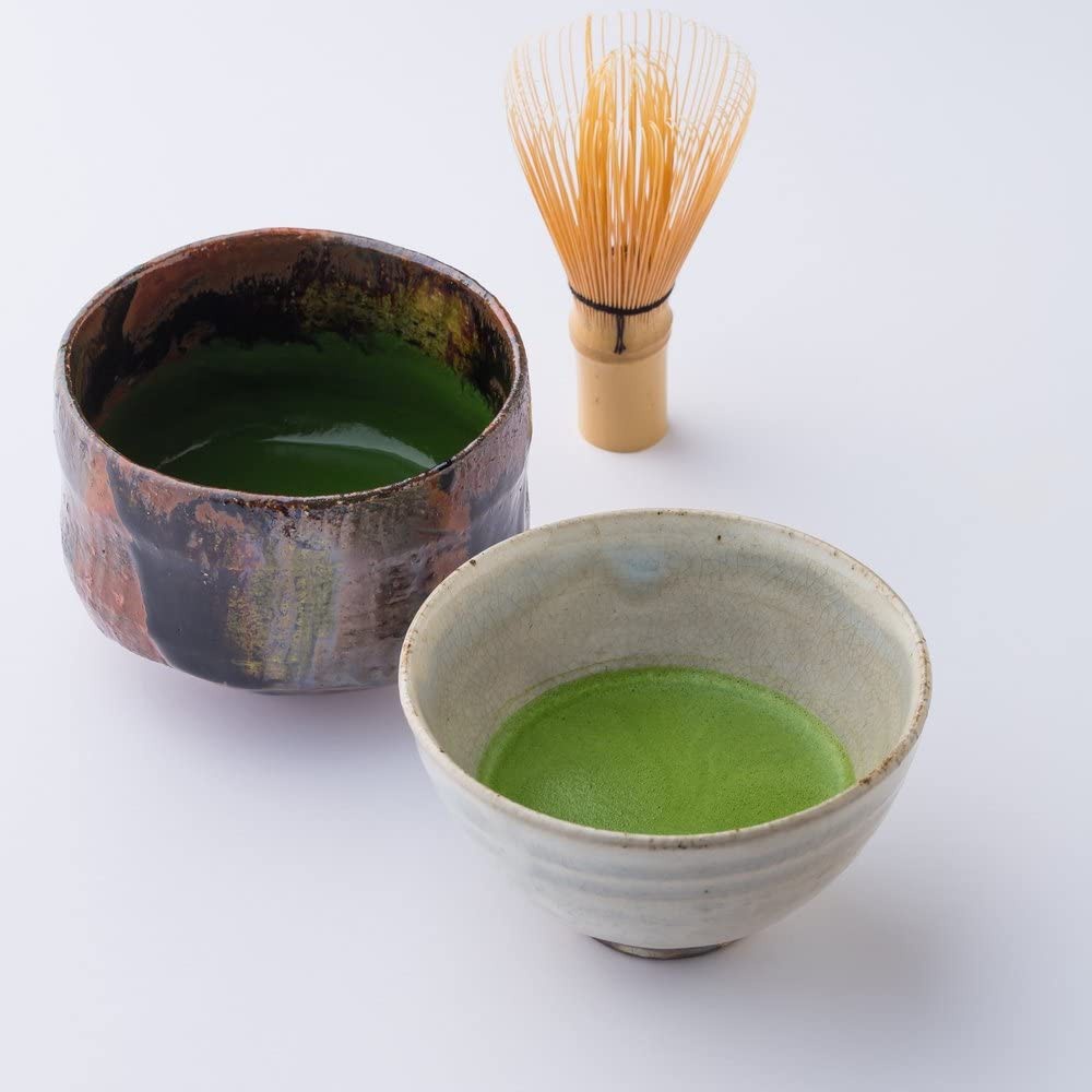 🛬預購2周到】日本一保堂茶鋪雲門の昔抹茶粉20g/京都一保堂雲門之昔/閑