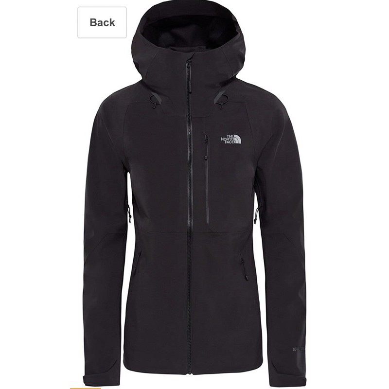 The North Face Women s Apex Flex GTX 2.0 Jacket