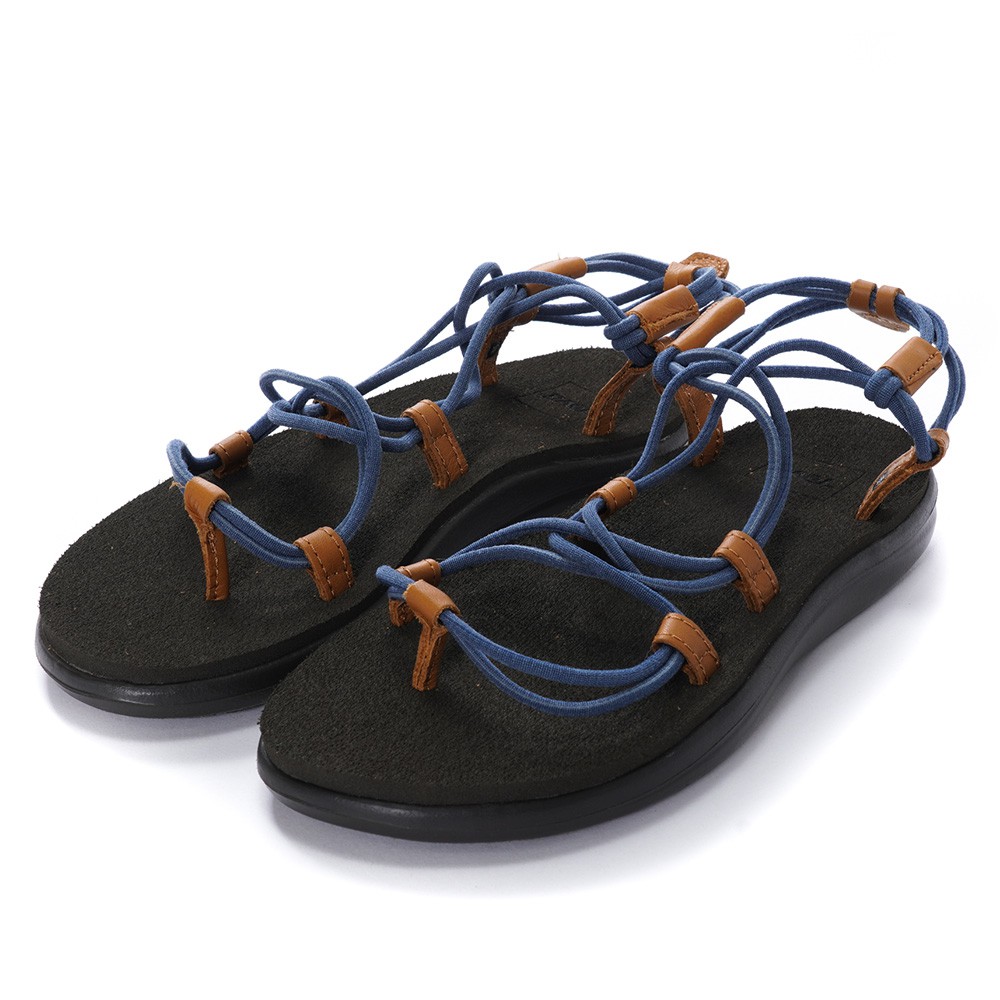 Teva voya deals infinity citadel