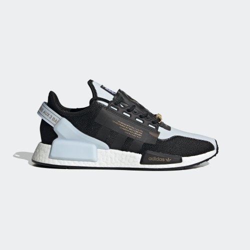 Adidas nmd cheap militar xs