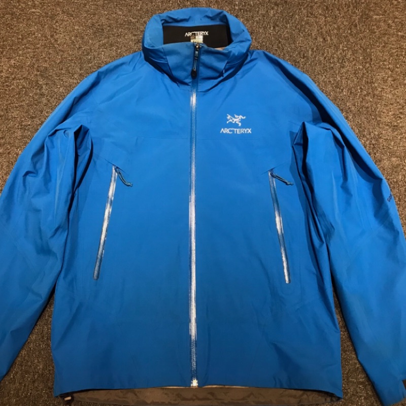 Ca34438 arcteryx shop